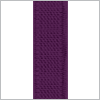 accessories rubber band purple