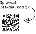 VR AR QR