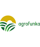 Agrofunka