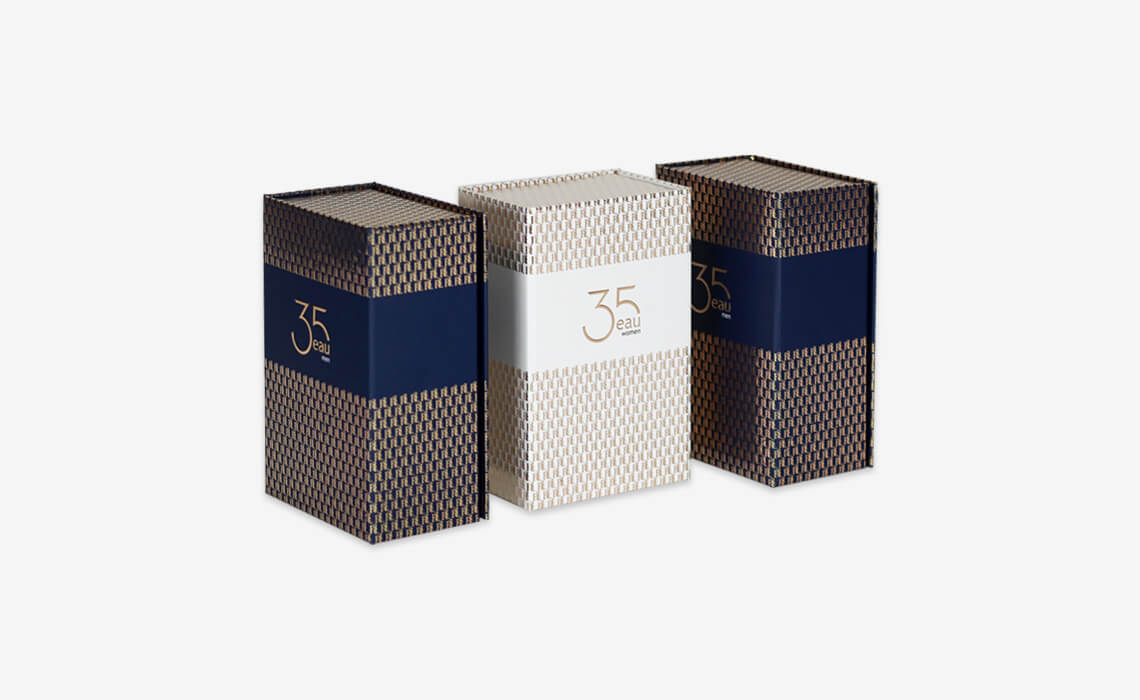 gift boxes