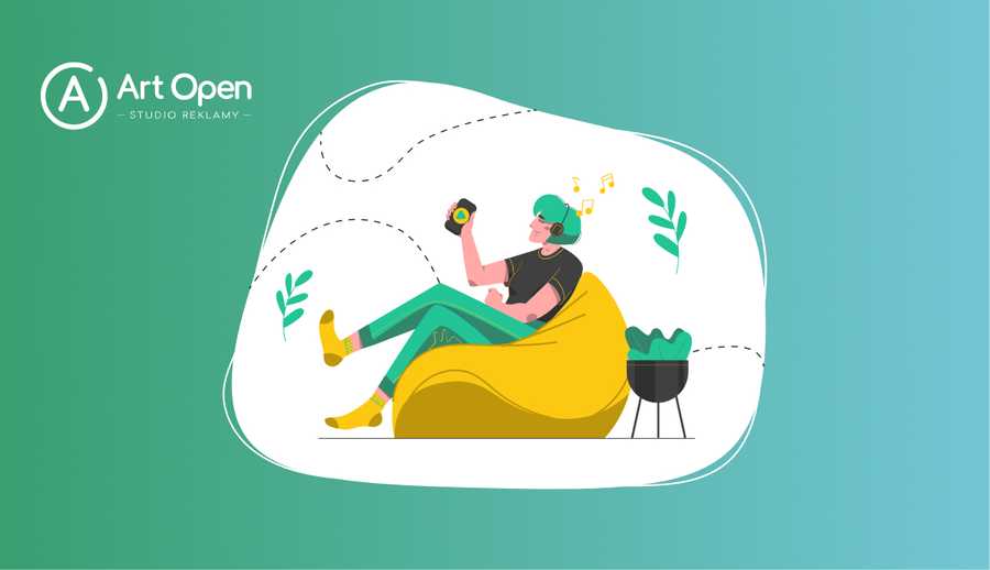 Jakie słuchawki bezprzewodowe wybrać?