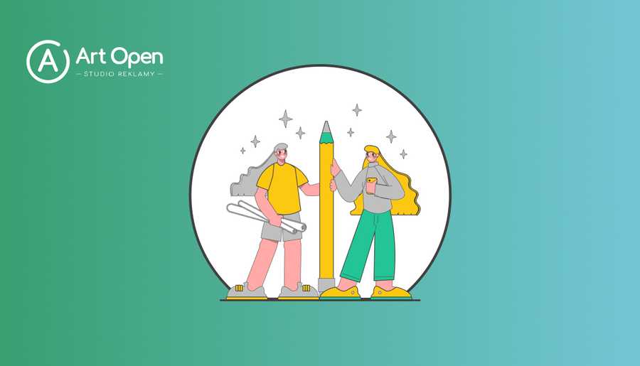 Employer branding – co warto wiedzieć?