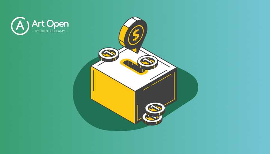 Wspólnie pompowaliśmy dla Mii