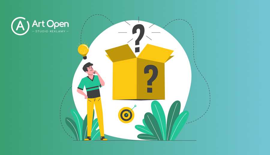 Pomysł na prezenty – czym obdarować najbliższych?