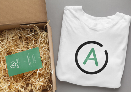 Gadżety reklamowe z nadrukiem