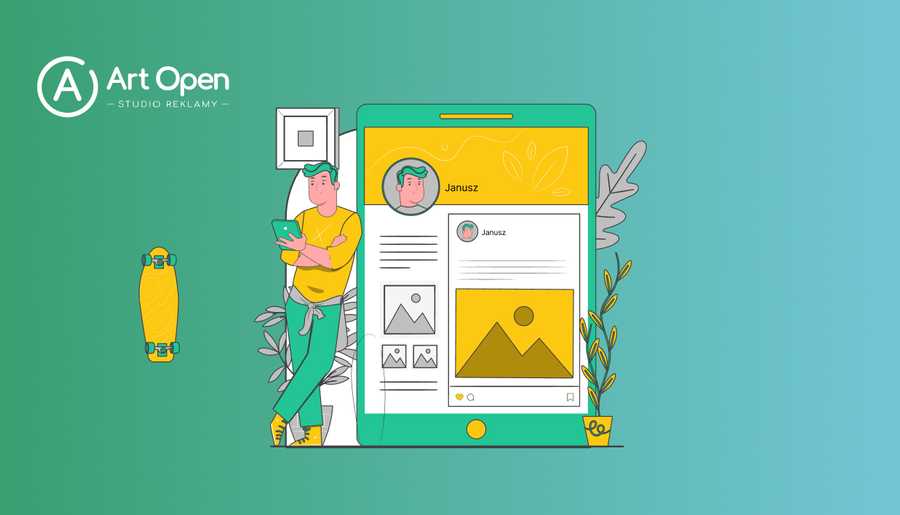 Personal branding czym jest i jakie ma zalety?