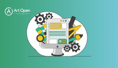 Tworzenie stron przy pomocy WordPress CMS