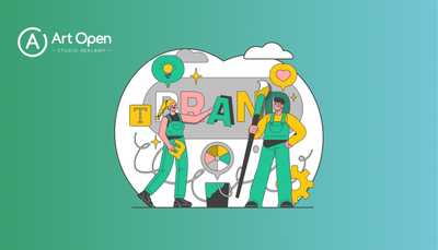 Branding firmy – skuteczne budowanie wizerunku