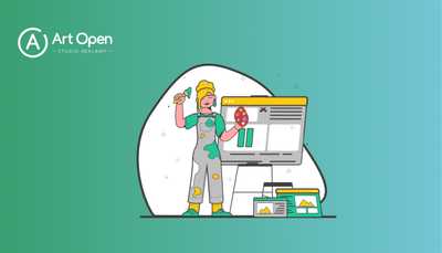 10 powodów dla których graficy powinni znać HTML i CSS