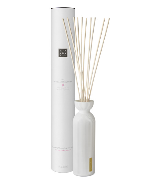 Patyczki zapachowe Sakura