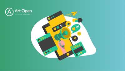 Marketing internetowy – czym jest i jak działa?