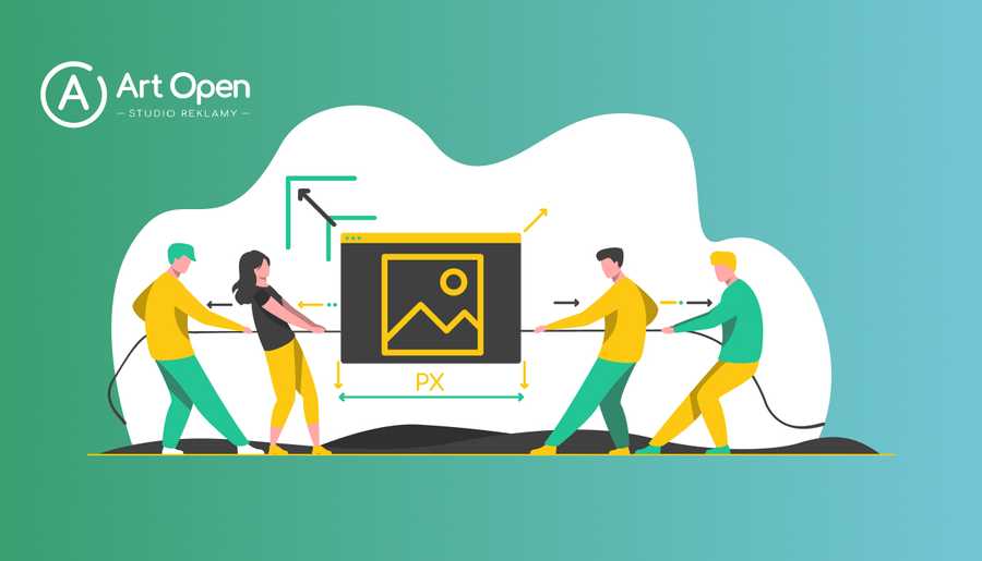 Wymiary grafik na facebooku