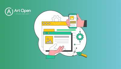 Neumorfizm – nowy trend w UI/UX – przewodnik dla projektantów i deweloperów