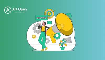 Branding firmy – na czym polega?