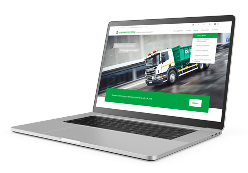 Projektowanie graficzne