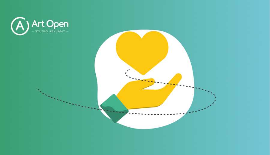 29. finał WOŚP – Wspieramy się razem!