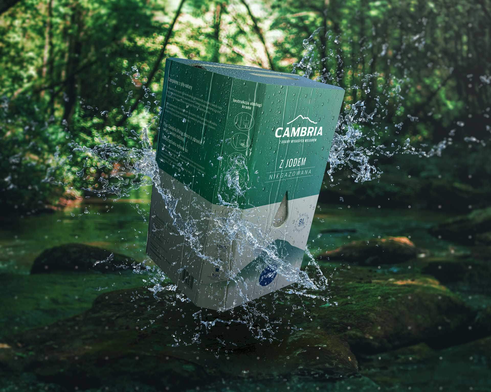 Nieszablonowe wydruki reklamowe i materiały drukowane