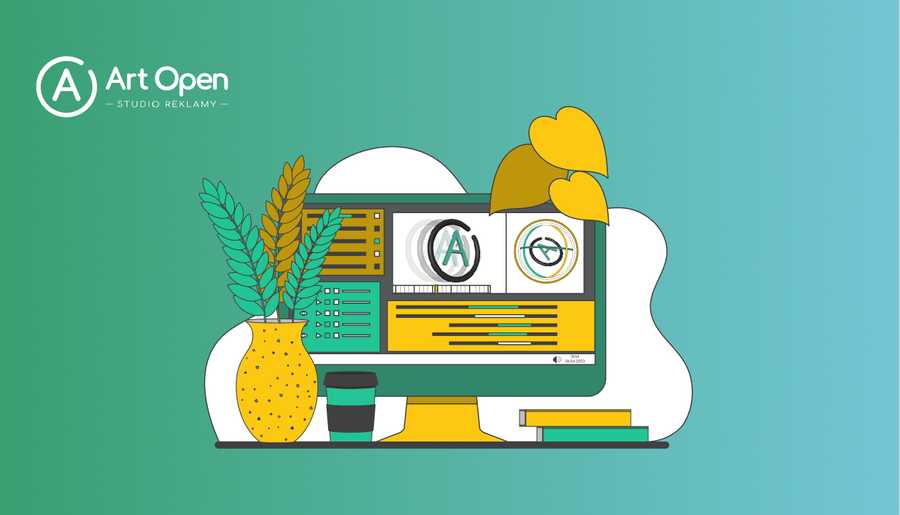 Animacje 3D w reklamie – jak przyciągnąć uwagę klientów?