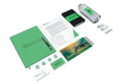 Projektowanie graficzne