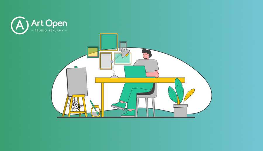 Grafika wektorowa programy – omówienie i analiza