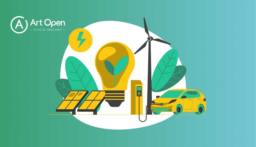 Odnawialne źródła energii