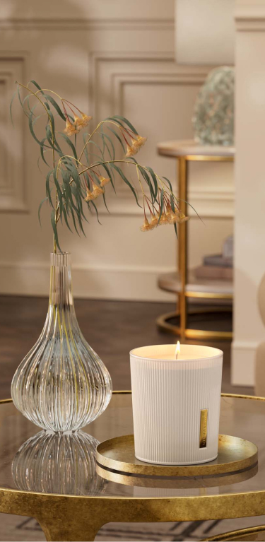 Zestawy kosmetyczne Rituals