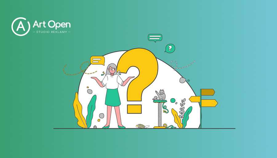 Grafika wektorowa – jakie są jej zastosowania i dlaczego warto z niej korzystać?