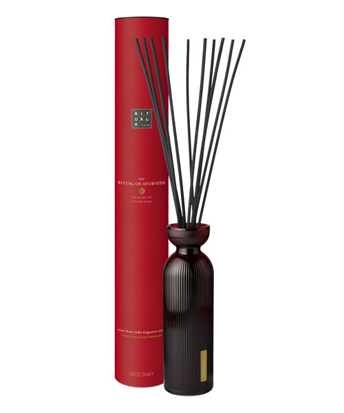 Patyczki zapachowe Ayurveda